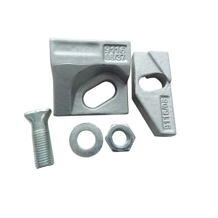 1fc56009b3a626548a1a697e2454f96