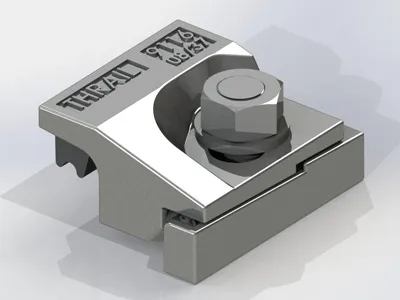 f398c7a14b78dd01770a4b729ce460a