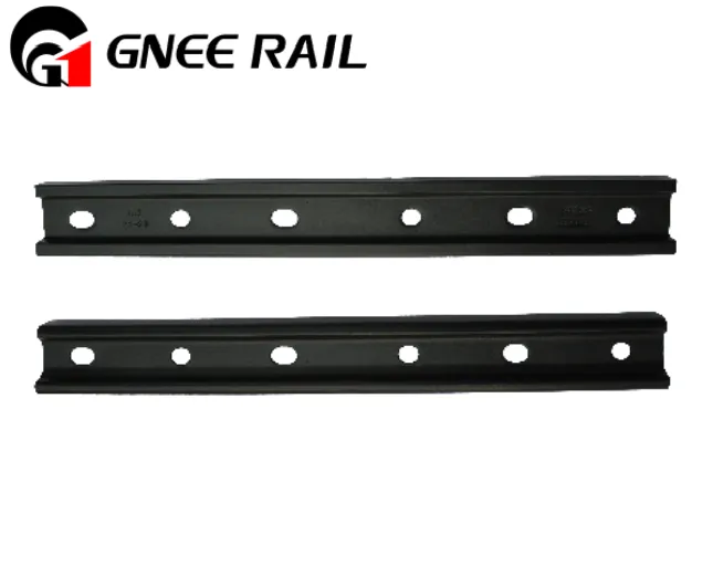 BS100A স্প্লাইস বার