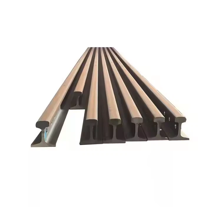 9689a09b2bb5dc2120a33d945343594 9689a09b2bb5dc2120a33d945343594