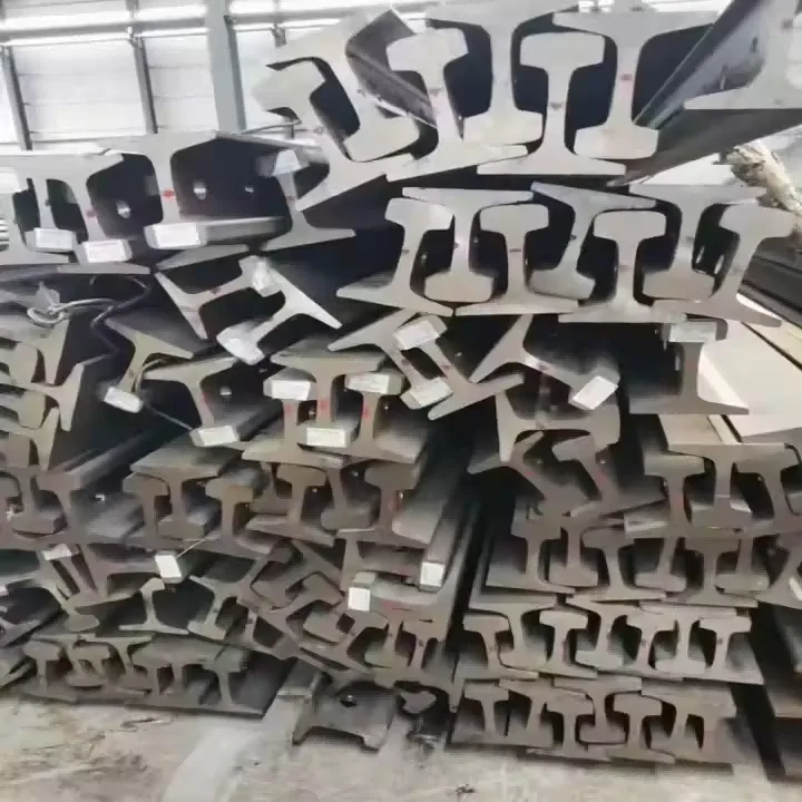 16f7bb2216cbf88d206e31322570cc7(1)