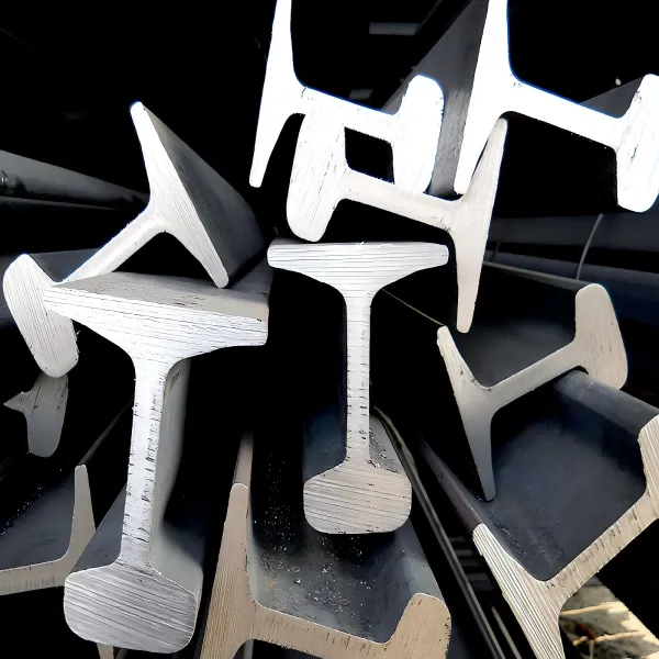 চীন স্টিল রেল 50 এমএন\/ইউ 71 এমএন পি 50