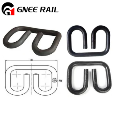 E1806 Rail Fastening Clip