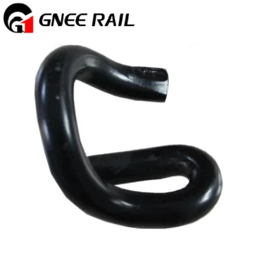 E2 Track Clip E2 Track Clip