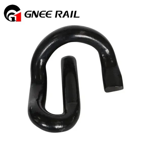 E2009 রেল ক্লিপ