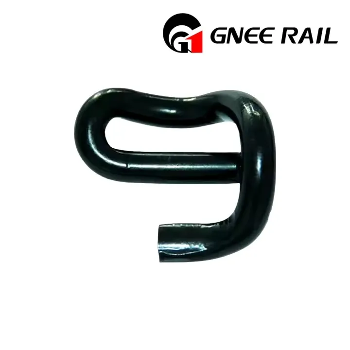 E2009 রেল ক্লিপ