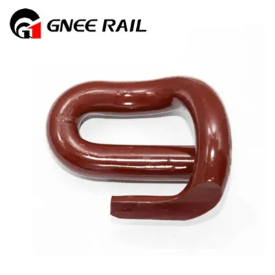 E2063 রেল ক্লিপ