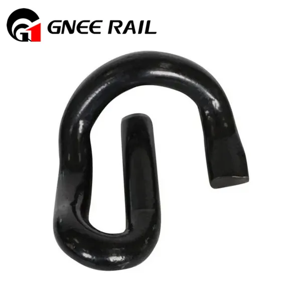 E2091 রেল ক্লিপ