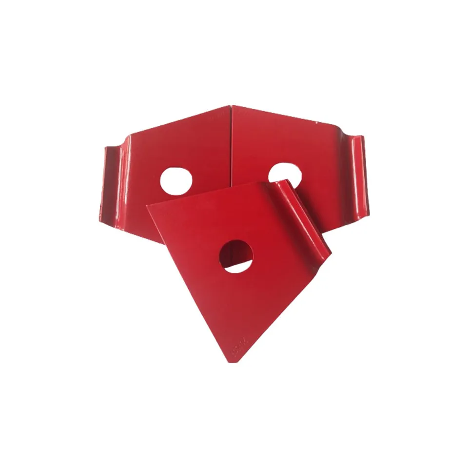 ইলাস্টিক রেল ন্যাবলা সিআইপি