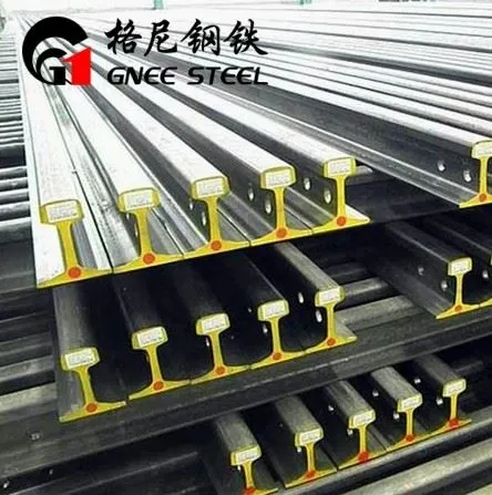 EN 56E1 রেলপথ রেল ট্র্যাক