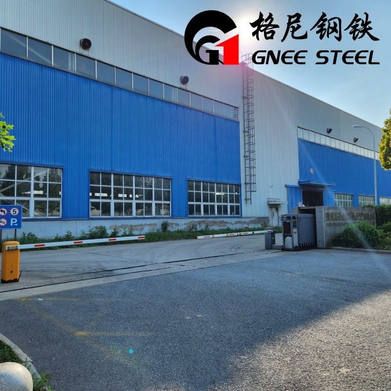 EN 56E1 Railroad Rail Track