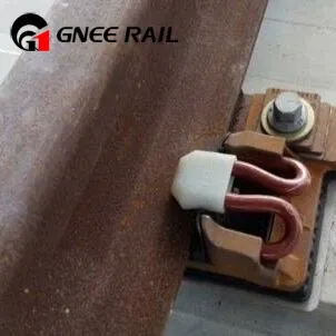 দ্রুত ক্লিপ 16