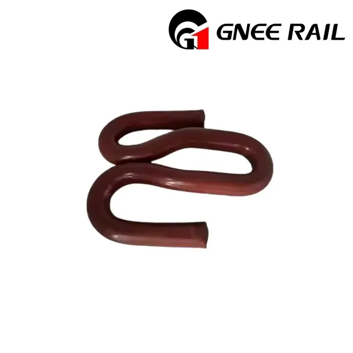 দ্রুত রেল ক্লিপ 1605