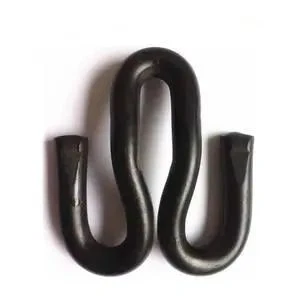 Fastening System Fast Clips Rails manufacturers Fastening System Fast Clips Rails manufacturers