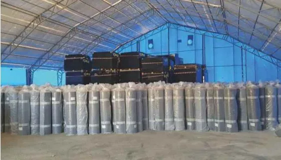 rail fastening rail fastening