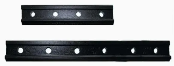 rail joint rail joint