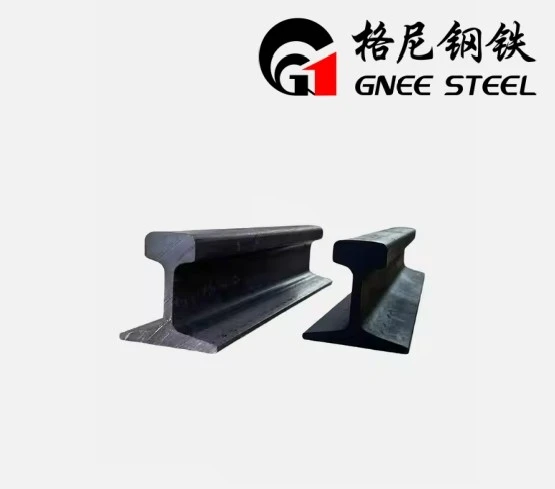 JIS Standard JIS 9KG Steel Rail JIS Standard JIS 9KG Steel Rail
