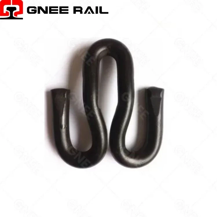 Models Of Fast Clips suppliers Models Of Fast Clips suppliers