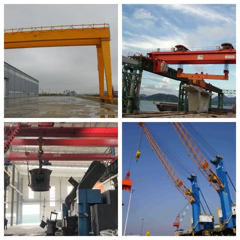 steel rail steel rail