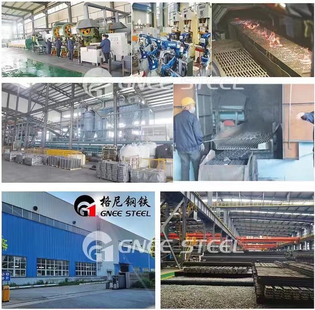 Rail Clips Rail Clips