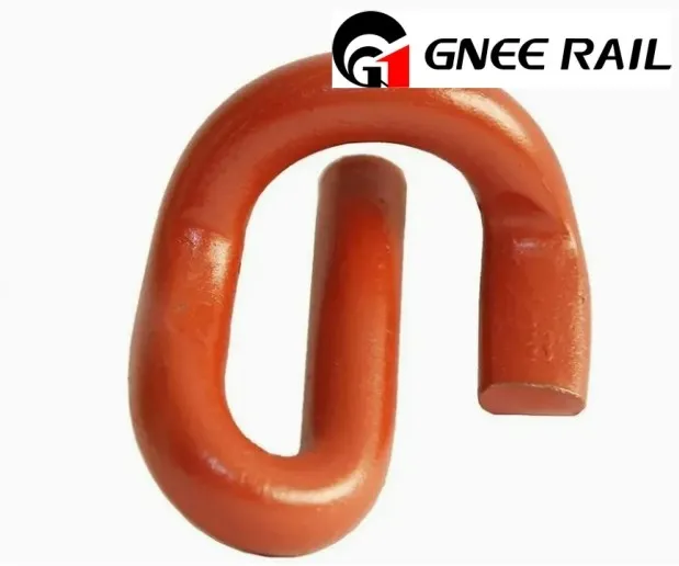 রেল ক্লিপ PR401