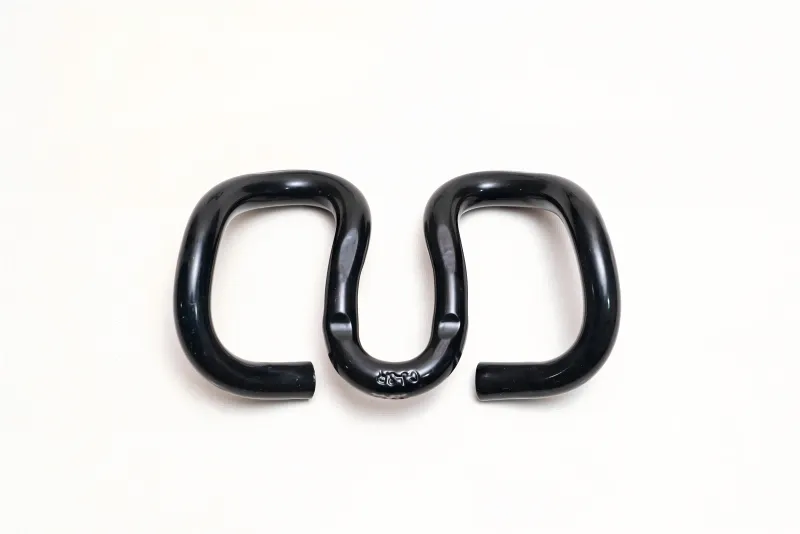 রেল ক্লিপ স্কেল ক্লিপ