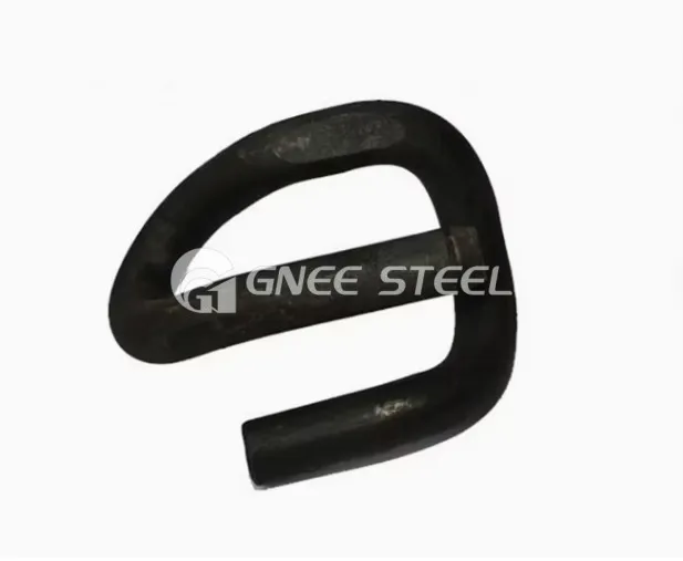 রেল ক্লিপ E2063