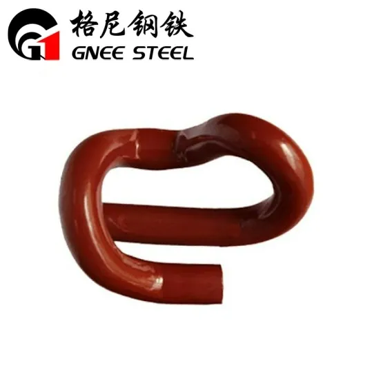 রেল E1609 ক্লিপ