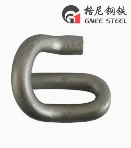 রেল E20 ক্লিপ