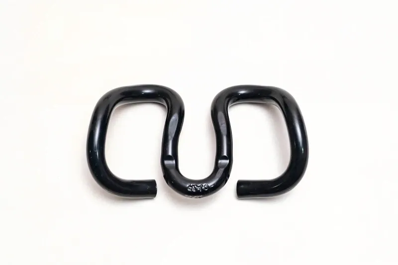 রেল বন্ধন সিস্টেম SKL ক্লিপ