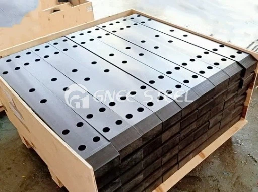 Railway Composite Rubber Sleeper best