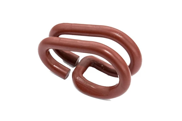 Railway Deenik Clips For Railway Fastening System factory Railway Deenik Clips For Railway Fastening System factory