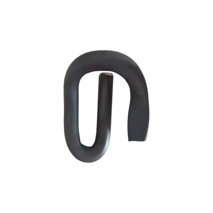 Railway E Clips Fastening System best Railway E Clips Fastening System best