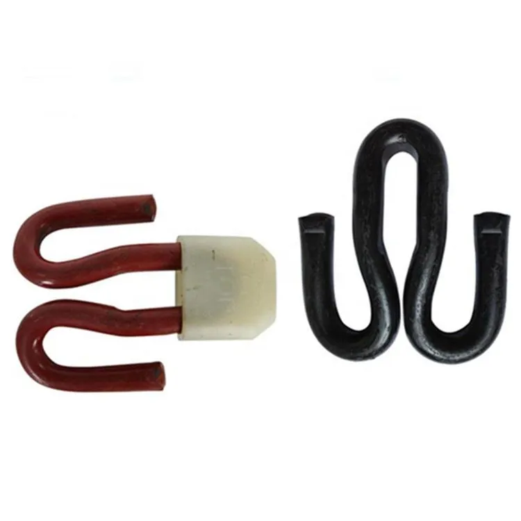 রেলপথ দ্রুত রেল ক্লিপ