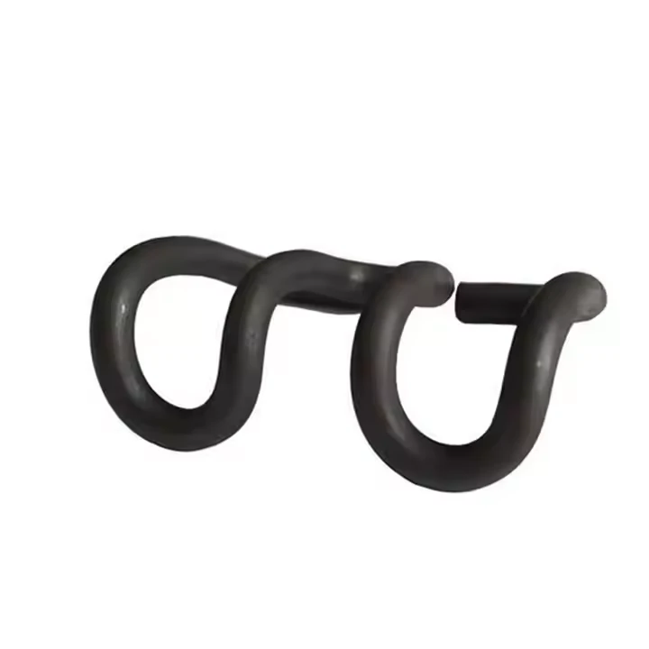 Railway SKL 15 Rail Clips high quality Railway SKL 15 Rail Clips high quality