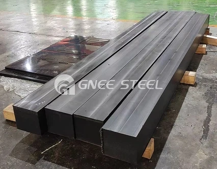 রেলওয়ে স্লিপার যৌগিক স্লিপার