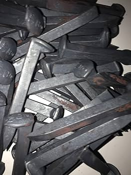 Railway System Dog Nail Track Spike