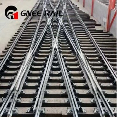 ab69350f0c0f8c9486e19efad4d795d5 ab69350f0c0f8c9486e19efad4d795d5