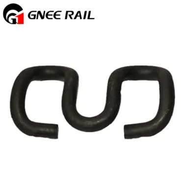 SKL 12 টেনশন ক্ল্যাম্প