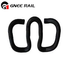 SKL 14 রেল ক্লিপ