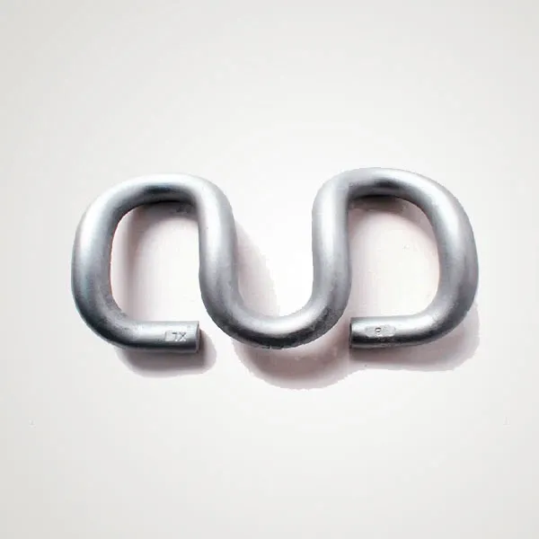 Skl14 রেলওয়ে ক্লিপ