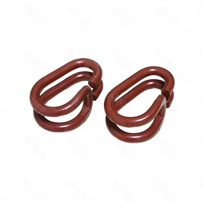 Deenik Clips For Railway Fastening System Deenik Clips For Railway Fastening System