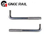 এল-টাইপ বোল্ট