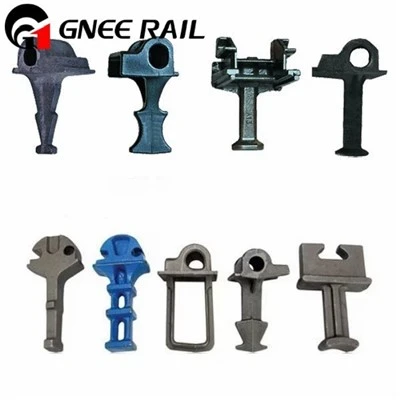 product-400-400 Railway Steel Rail Shoulder