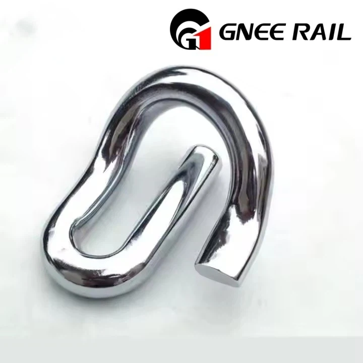 Steel Railroad Clips price Steel Railroad Clips price