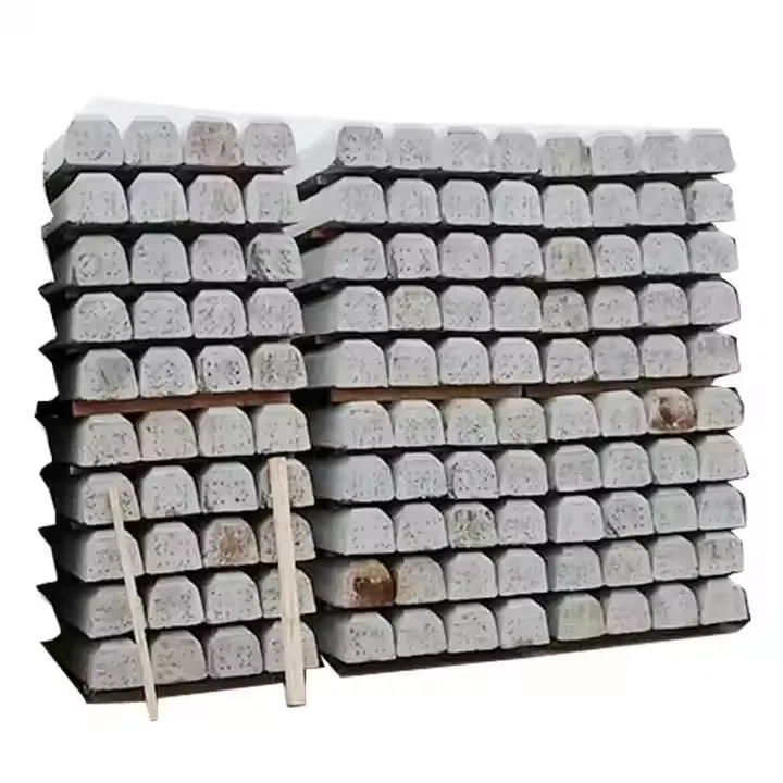 Steel Rails Concrete Sleepers manufacturers