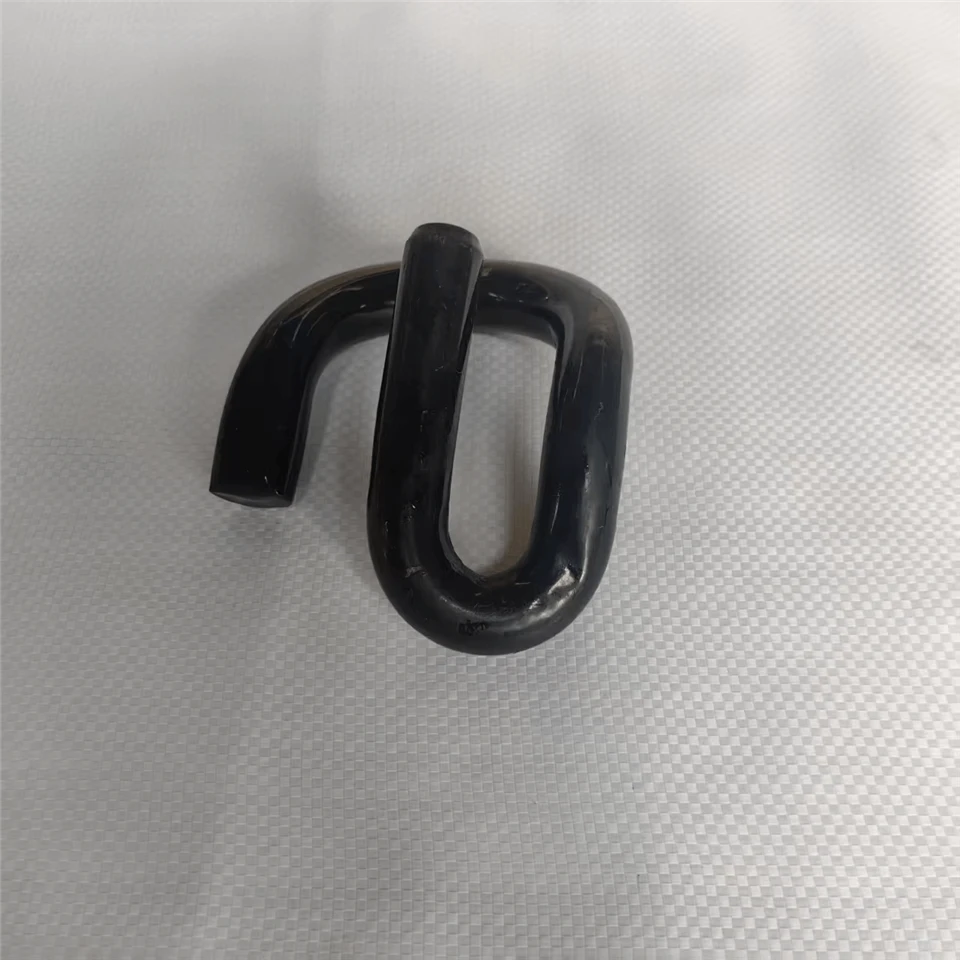 Steel Railway Fastening E Clips best Steel Railway Fastening E Clips best