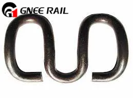 টাইপ I ইলাস্টিক ক্লিপ